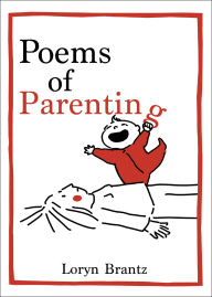 Poems of Parenting