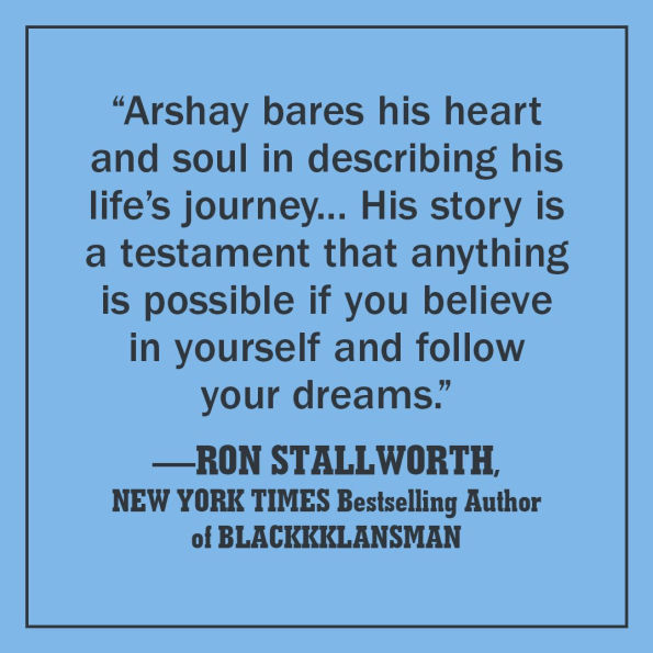 Let Me Be Real with You: Inspiring Lessons on Living a Life of Service