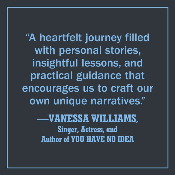 Let Me Be Real with You: Inspiring Lessons on Living a Life of Service