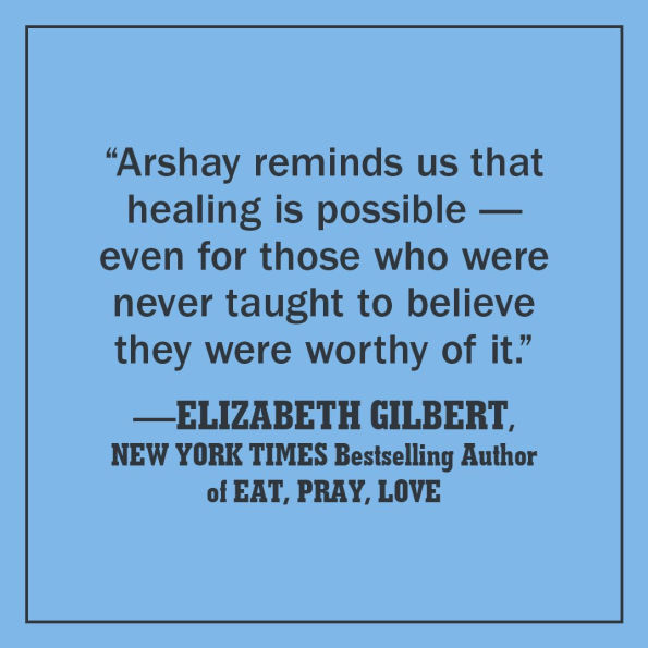 Let Me Be Real with You: Inspiring Lessons on Living a Life of Service