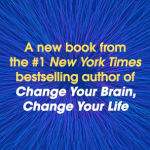 Alternative view 3 of Change Your Brain, Change Your Pain: Breaking the Doom Loop to Heal Chronic Physical and Emotional Pain