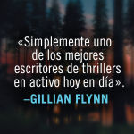 Alternative view 2 of Por eso mentimos: This Is Why We Lied (Spanish edition)