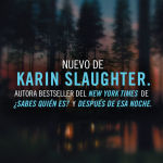 Alternative view 4 of Por eso mentimos: This Is Why We Lied (Spanish edition)