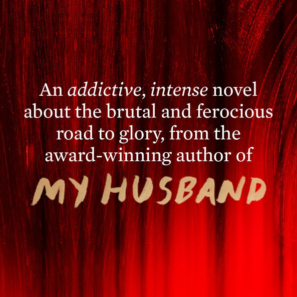 Make Me Famous: A Novel