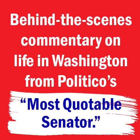 How to Test Negative for Stupid: And Why Washington Never Will