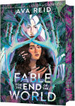 Alternative view 1 of Fable for the End of the World Deluxe Limited Edition