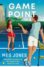 Game Point: A Novel