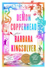 Demon Copperhead (Pulitzer Prize Winner) (B&N Exclusive Edition)