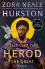 The Life of Herod the Great: A Novel