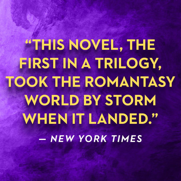 The Hurricane Wars Deluxe Collector's Edition: A Novel