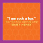 Alternative view 4 of Detective Aunty: A Novel