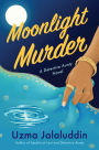 Moonlight Murder: A Detective Aunty Novel