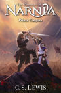 Prince Caspian: The Return to Narnia