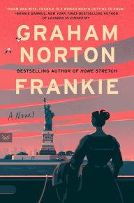 Free ibooks download for ipad Frankie: A Novel