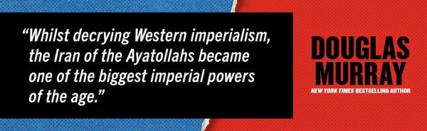 On Democracies and Death Cults: Israel and the Future of Civilization