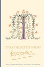 The Collected Poems of J.R.R. Tolkien Box Set: Three-Volume Box Set