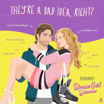 Alternative view 2 of Dream Girl Drama: A Novel (B&N Exclusive Edition)