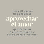 Alternative view 3 of Amor original: Las cuatro posadas en el camino espiritual Original Love: The Four Inns on the Path of Awakening (Spanish edition)