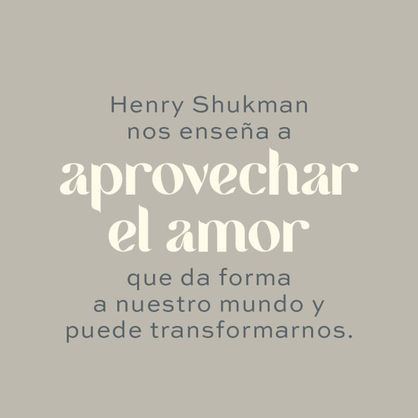 Amor original: Las cuatro posadas en el camino espiritual Original Love: The Four Inns on the Path of Awakening (Spanish edition)