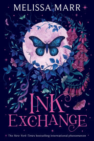 Pdf textbook download Ink Exchange
