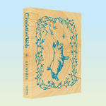 Alternative view 3 of Charlotte's Web Collector's Deluxe Edition