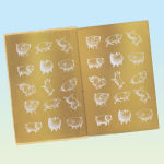 Alternative view 4 of Charlotte's Web Collector's Deluxe Edition