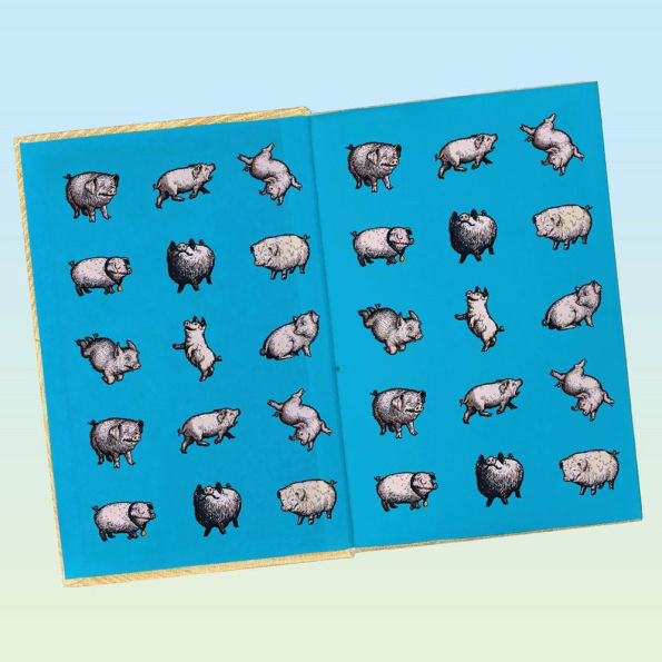 Charlotte's Web Collector's Deluxe Edition