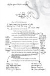 Alternative view 3 of Remarkably Bright Creatures (B&N Exclusive Edition)