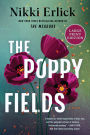 The Poppy Fields: A Novel