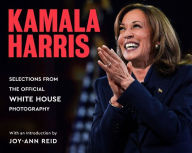 Free to download law books in pdf format Kamala Harris: Selections from the Official White House Photography 9780063442023