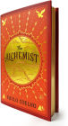 The Alchemist Deluxe Edition