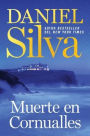 Death in Cornwall, A \ Muerte en Cornualles (Spanish Edition)