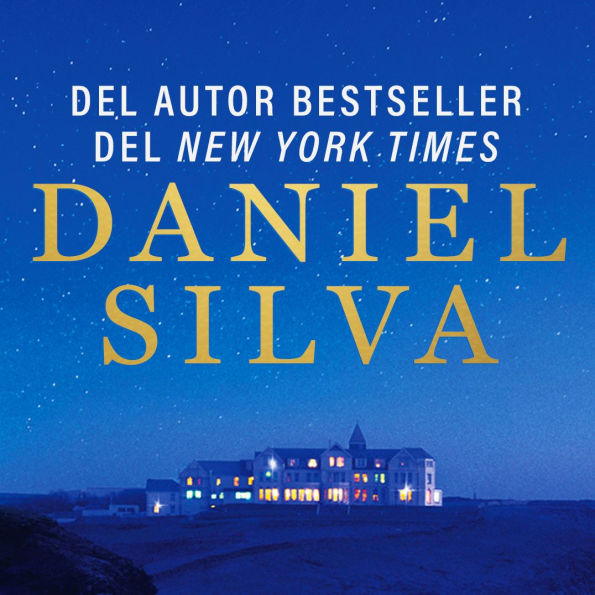 Death in Cornwall, A \ Muerte en Cornualles (Spanish Edition)
