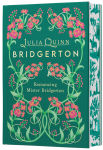 Alternative view 1 of Romancing Mister Bridgerton Deluxe Collector's Edition: Bridgerton