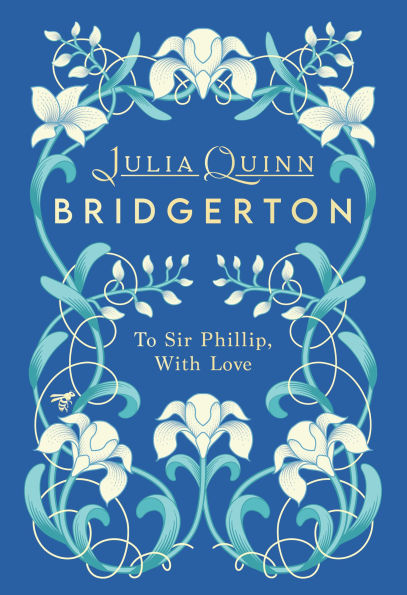 To Sir Phillip, With Love Deluxe Collector's Edition