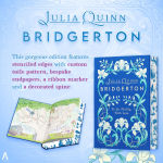 Alternative view 2 of To Sir Phillip, With Love Deluxe Collector's Edition