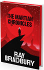 The Martian Chronicles Deluxe Collector's Edition