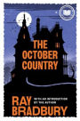 The October Country