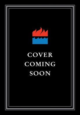 The Spy Who Loved Me: A James Bond Novel