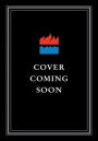 The Spy Who Loved Me: A James Bond Novel