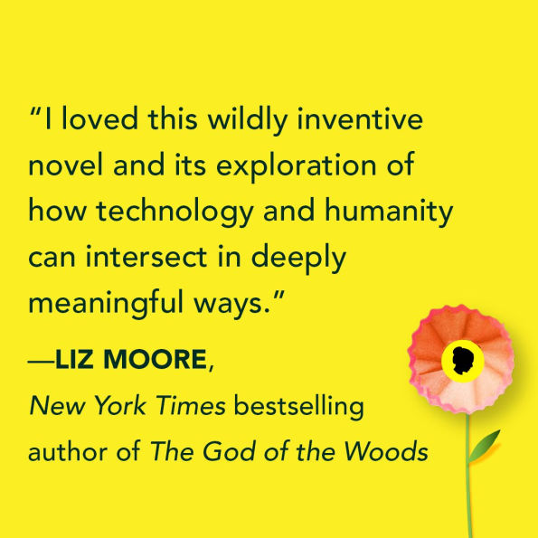 The Phoenix Pencil Company: A Novel