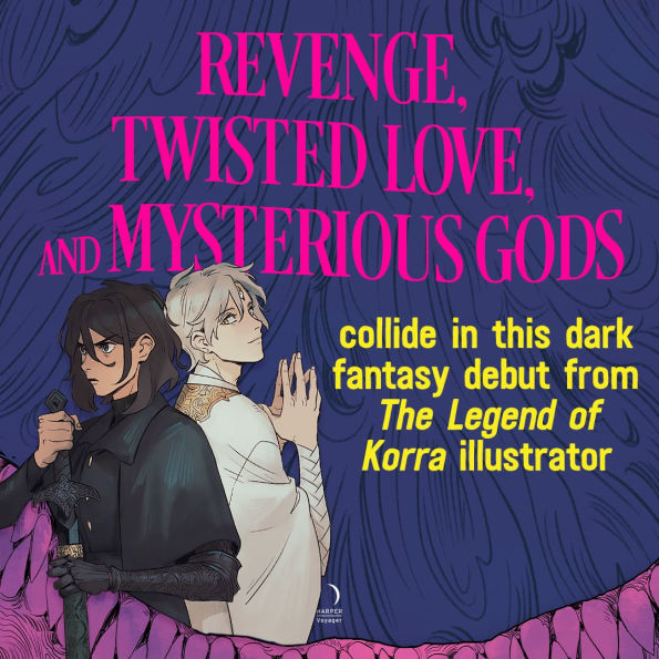 House of the Beast (Deluxe Limited Edition): A Novel