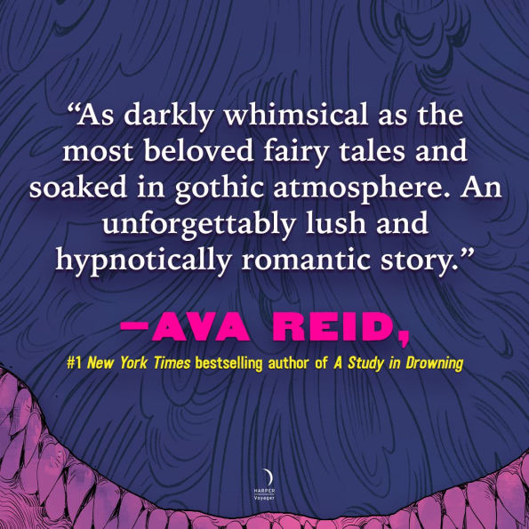 House of the Beast (Deluxe Limited Edition): A Novel