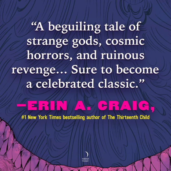 House of the Beast (Deluxe Limited Edition): A Novel