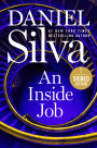 An Inside Job: A Novel (Signed Book)