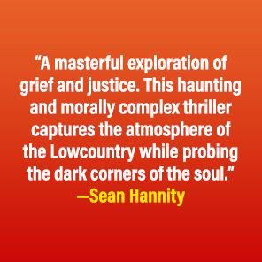 The Color of Death: A Novel