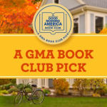 Alternative view 5 of Wreck: A Novel