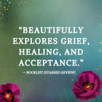 Alternative view 4 of The Poppy Fields (Deluxe Limited Edition): A Novel (B&N Exclusive Edition)