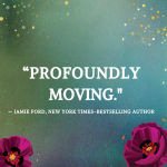 Alternative view 6 of The Poppy Fields (Deluxe Limited Edition): A Novel (B&N Exclusive Edition)