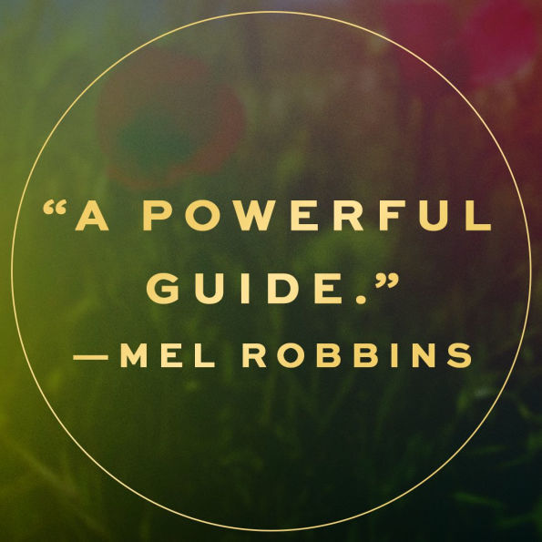 The Signs: New Science of How to Trust Your Instincts